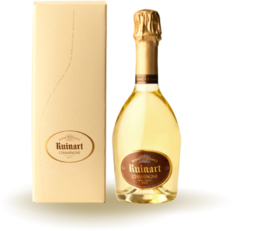 This Friday, Explore Champagne in Another Way