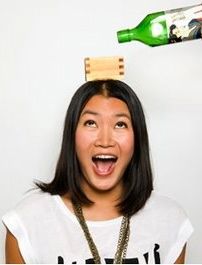 Seventh Annual Sake Day Coming October 6th