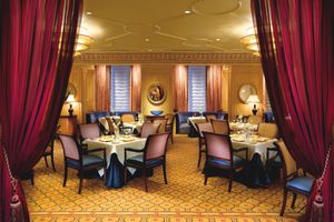 Taste 12 New Zealand Wines on May 31st