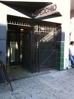 Let's Do Shots: Quick Bar Updates