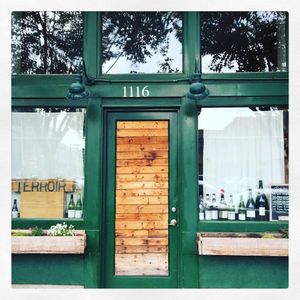 Natural Cali Wines, Fort Point Beers, Imperial Stouts, Pinots, and Italian Wines Will All Be Poured at These Tastings