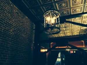 Bar Updates and News: The Basement, PlumpJack Buys Sloane