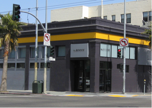 Meet Monarch, Flying Open in November