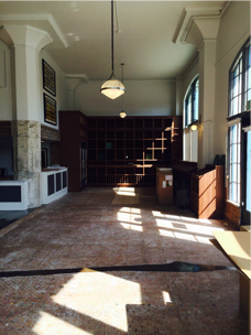 Meet Tofino Wines, a New Spot for Wine on Geary, and an Update on Pivot