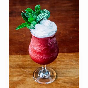 Tsk/Tsk (a Temporary/Pop-Up Bar) Opens Tonight on Divis (with a Menu by Bacon Bacon!)