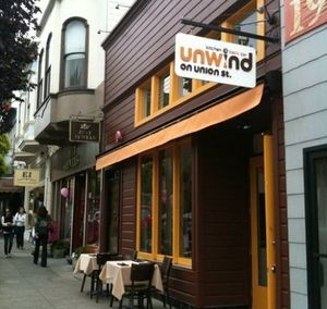 Update on the Gold Dust Lounge, Lightning Tavern Opens, Gold Star Bar Changing Owners