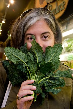 Boozy Tidbits: Full Liquor at Noir, Aperitivo Class, Time for Bubbles