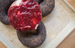 Paint the Town Red: Negroni Week Returns June 6th-June 12th