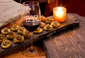 Get ZAPped: the 21st Annual ZAP Festival is January 26th-28th