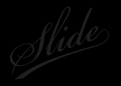 Slide