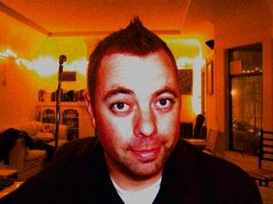 Carl Grubbs on What to Drink for Thanksgiving