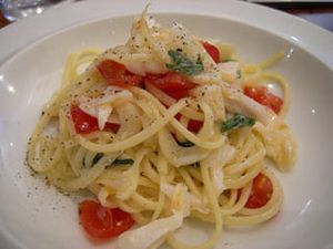 Destination: Sydney, Australia