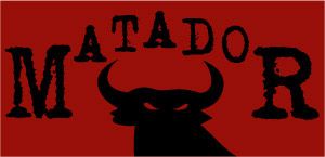 Matador