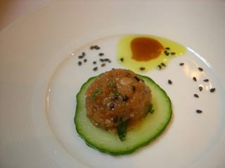 Rubicon: Celebrating Ten Grand Years