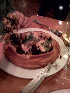 By Chef Charlie Kleinman