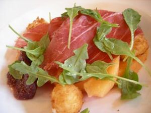 Magnolia Gastropub & Brewery