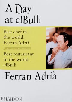 Pete Mulvihill of Green Apple recommends