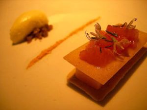 The Twelve Days of Christmas