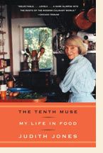 Pete Mulvihill of Green Apple recommends