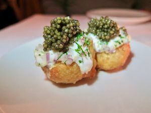 Postcards from La Costiera