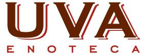 Uva Enoteca