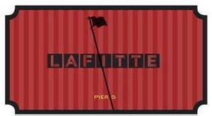 Lafitte