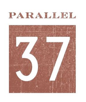 Parallel 37
