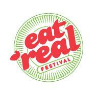 The Eat Real Festival Returns to Oakland September 23rd-25th