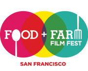 Get Tickets for the Food and Farm Film Fest Coming in March