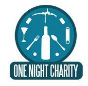 Two More Benefits to Help Provide Relief to Japan