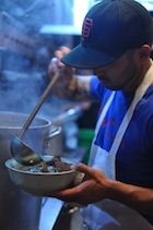 Don't Miss This Great Panel, Talkin Bout My Generation: Chefs Re-inventing Asian Cuisine