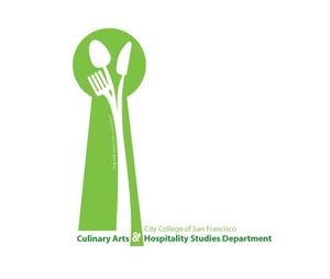 City College's Annual Wok on the Wild Side Event