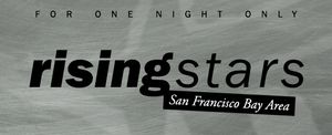 StarChefs Rising Stars Revue Gala: June 16th
