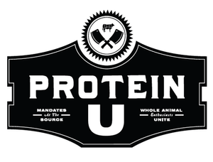 Get Ready for a Meaty Day at PRIMAL Napa