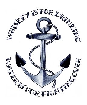 OPENrestaurant Is Back: Now Presenting OPENwater