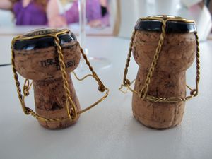 Where to Dine on New Year's Eve