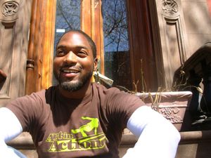 YBCA Returns with Bay Area Now 6, Part I: Ideas