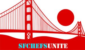 Can't-Miss Events: SF Chefs Unite to Help Japan (and Others)