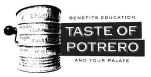 Fantastic Lineup of Culinary Talent at Taste of Potrero Event