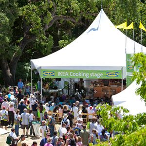 Sunset Celebration Weekend Is June 2nd-3rd