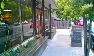 A Midsummer Night's Feast in Fairfax