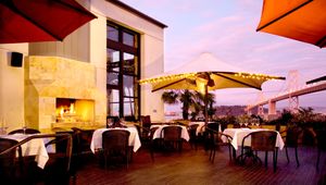 A Couple Fourth of July Options