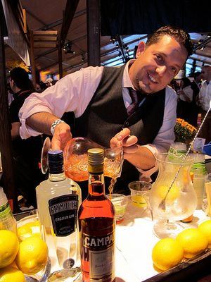 SF Chefs Launches August 1st. You Ready?