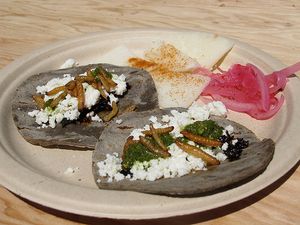 Halloween Options (Costumed or Not)