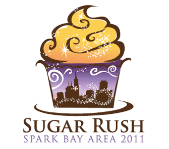 Brush Your Teeth and Prepare for the Fifth Annual Sugar Rush