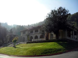 Montalvo Arts Center Presents Food & Wine Classic IX on June 3rd