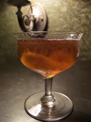 Father's Day Dining and More