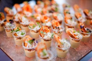 Wine & Wishes Comes to Treasure Island February 2nd