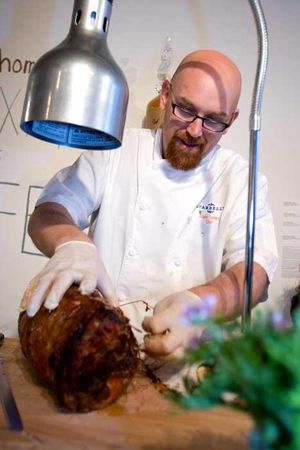 Support After-School Art Programs with Root Division