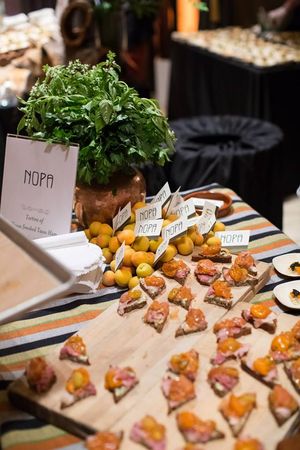 It's Time to Get Your Tickets for Summertini